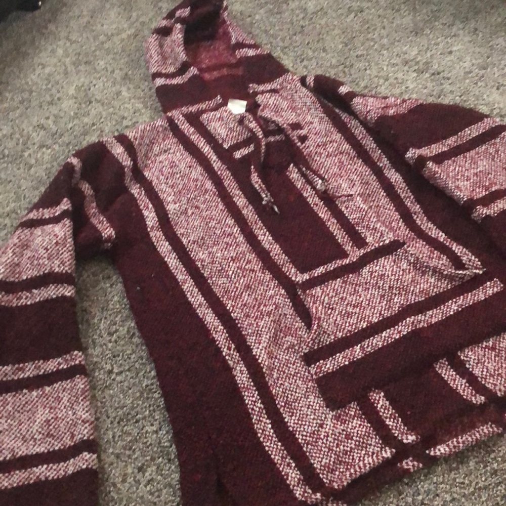 jacket - Picture 2 of 2